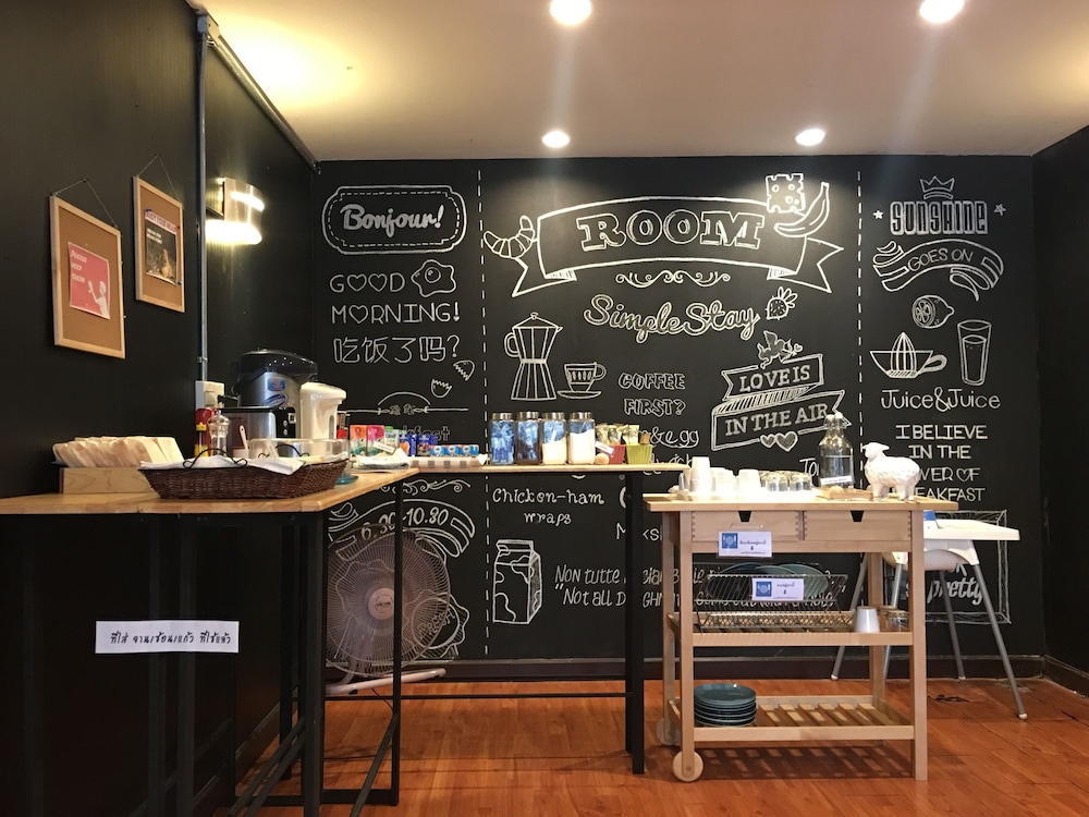 Room At Doze 29/37