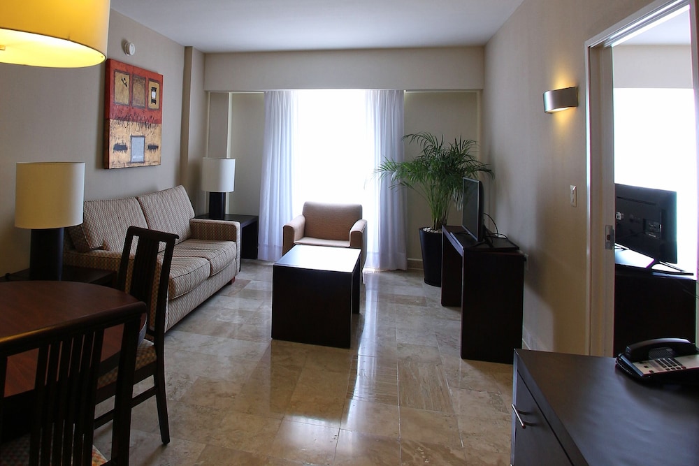 Fiesta Inn Coatzacoalcos 24/52