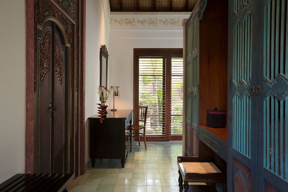 Dwaraka The Royal Villas 43/76