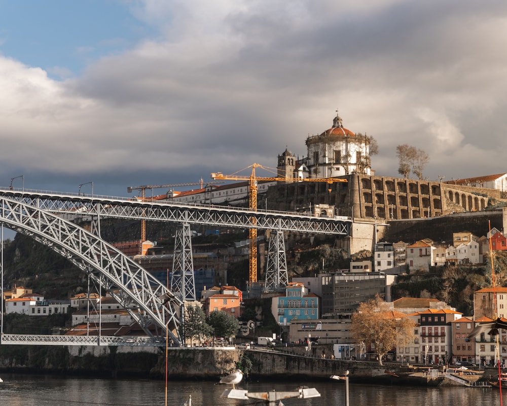 Guest House Douro 40/44