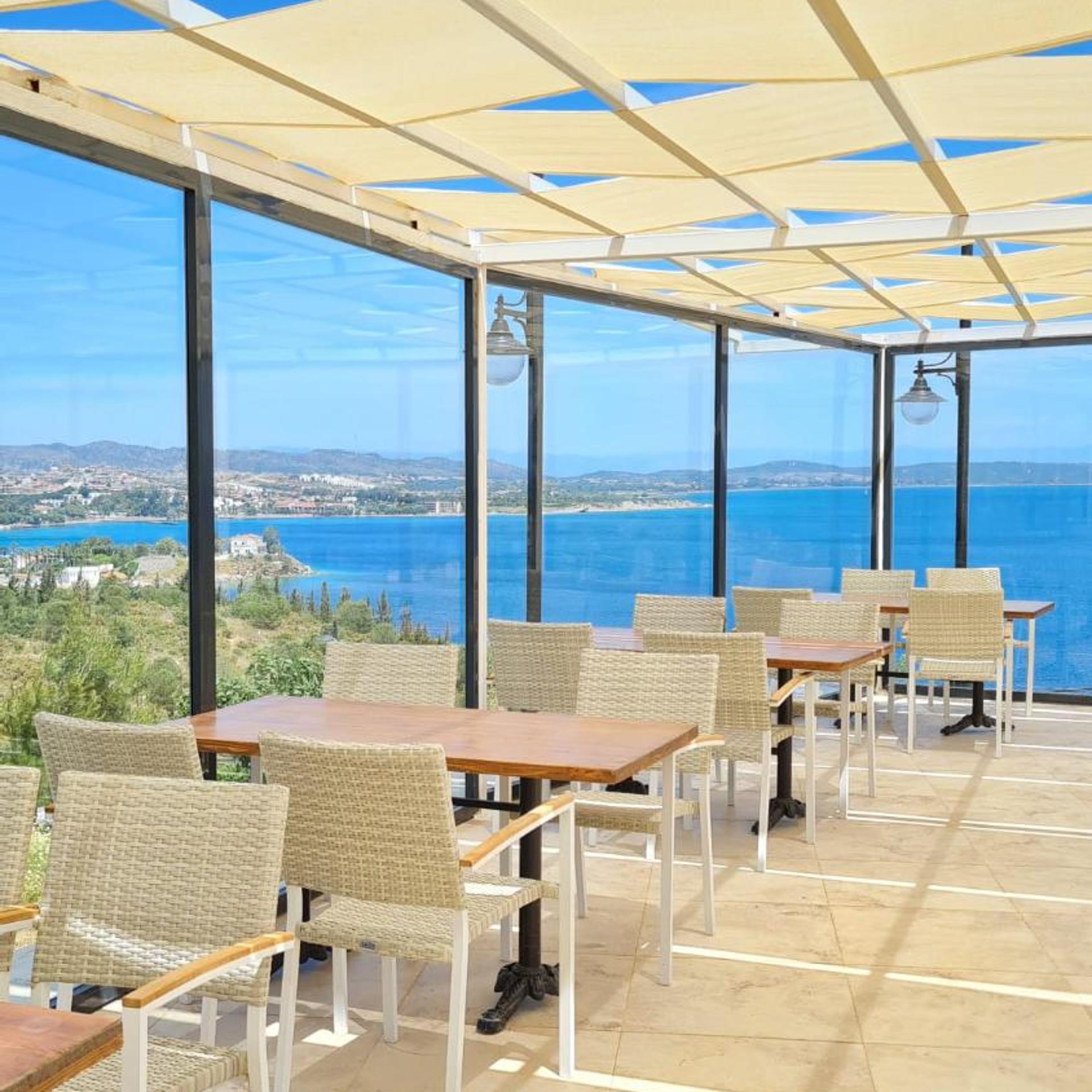 Dalya Resort Aqua and Spa Hotel 46/61