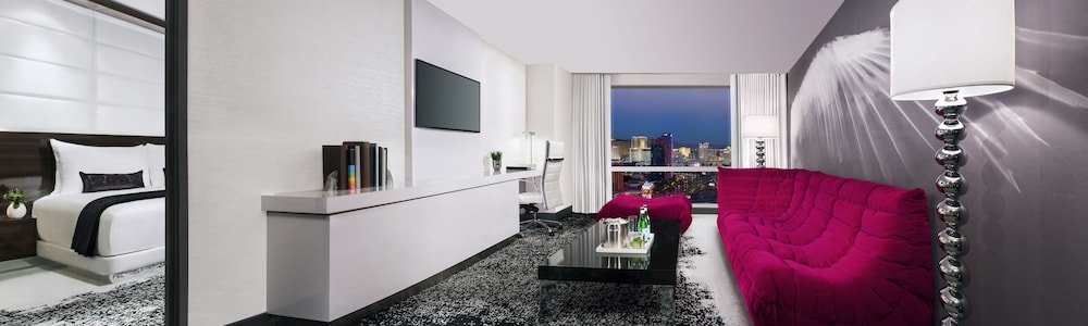 Palms Casino Resort 58/73