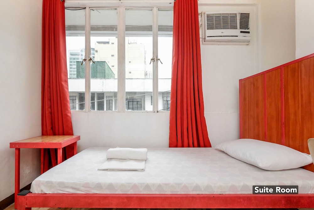 Stay Malate Hostel 30/59