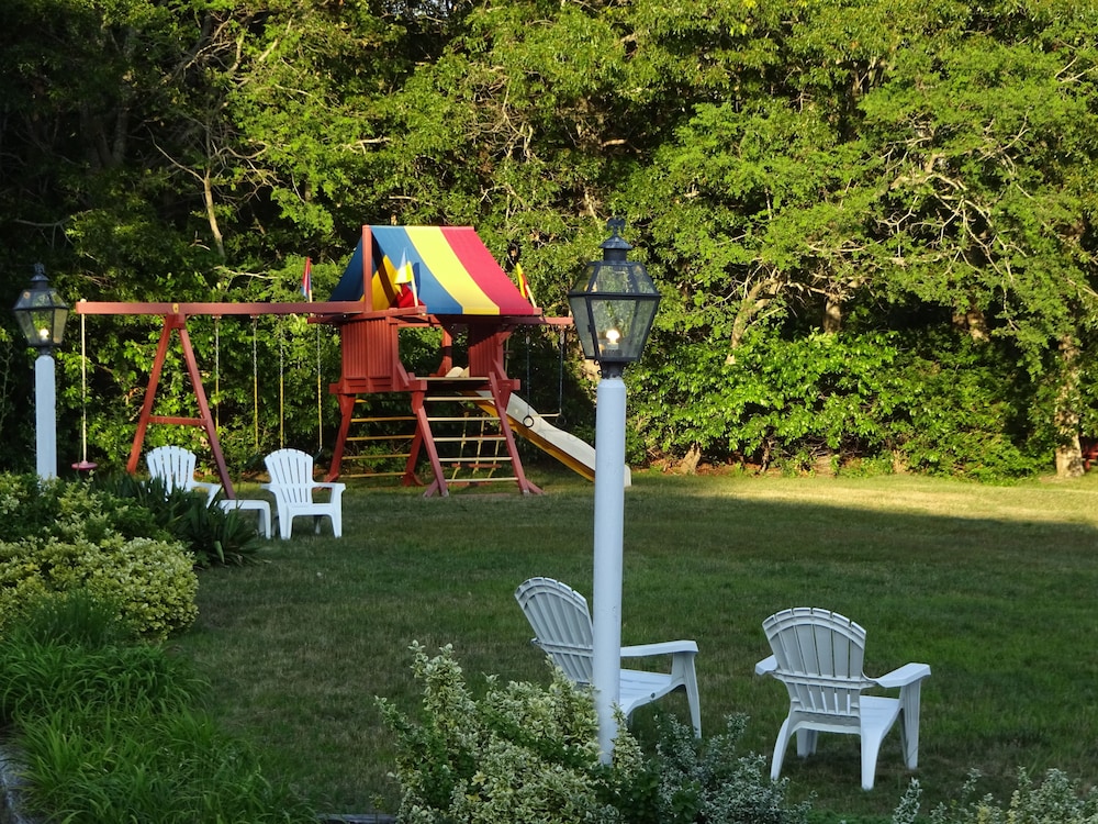 Viking Shores Motor Inn 13/35