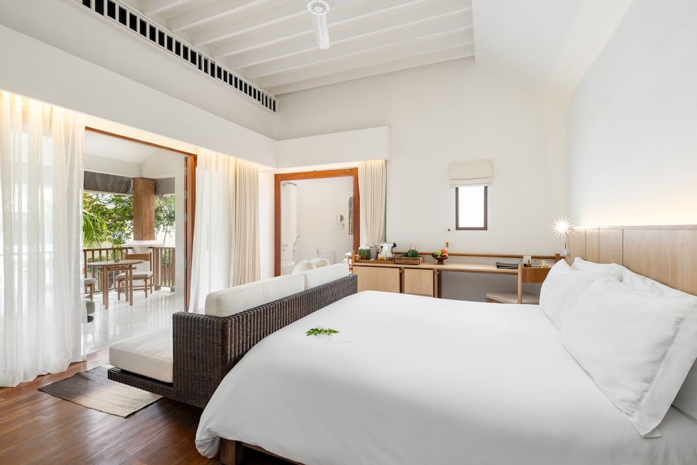 Sala Samui Choengmon Beach 27/80