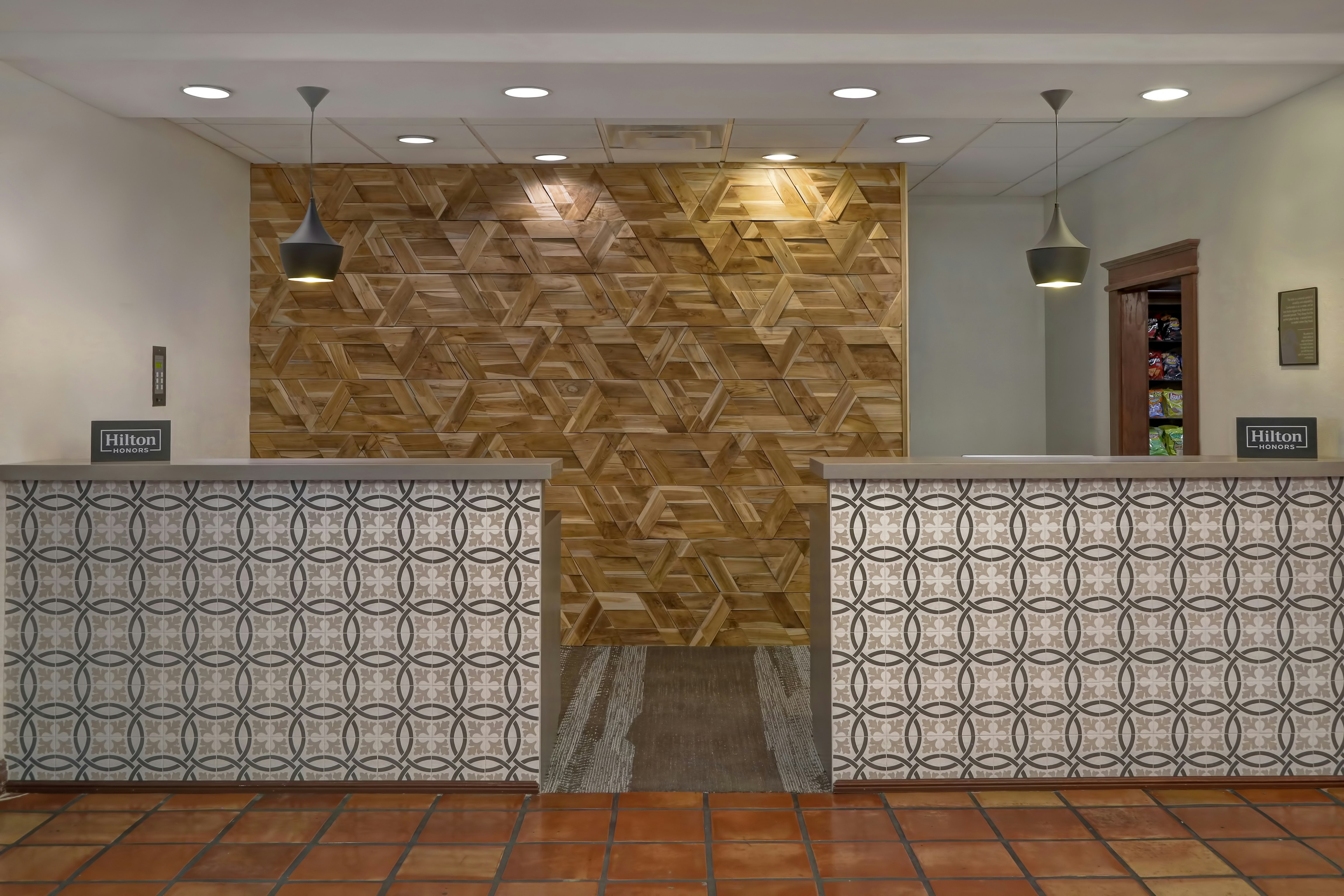 Homewood Suites by Hilton McAllen 6/32
