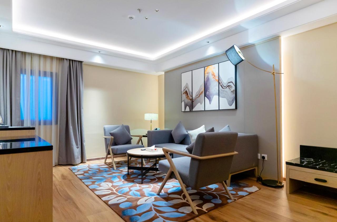 عابر سيتي سنتر(Aber City Center) 44/52