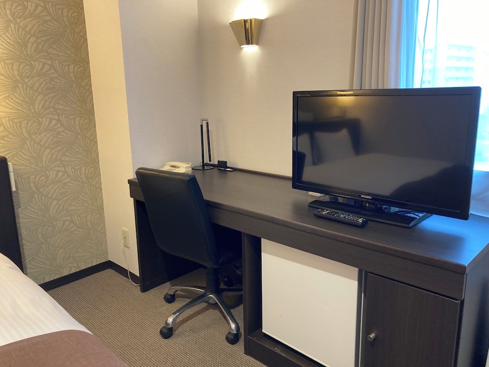 Hotel Royal Stay Sapporo 35/44