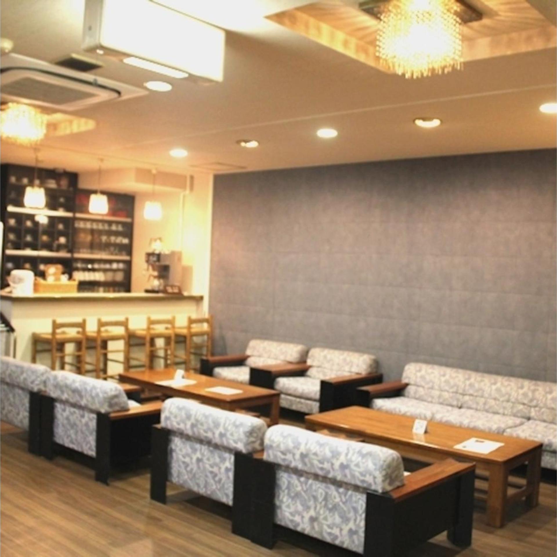 SANYO HOTEL 28/49