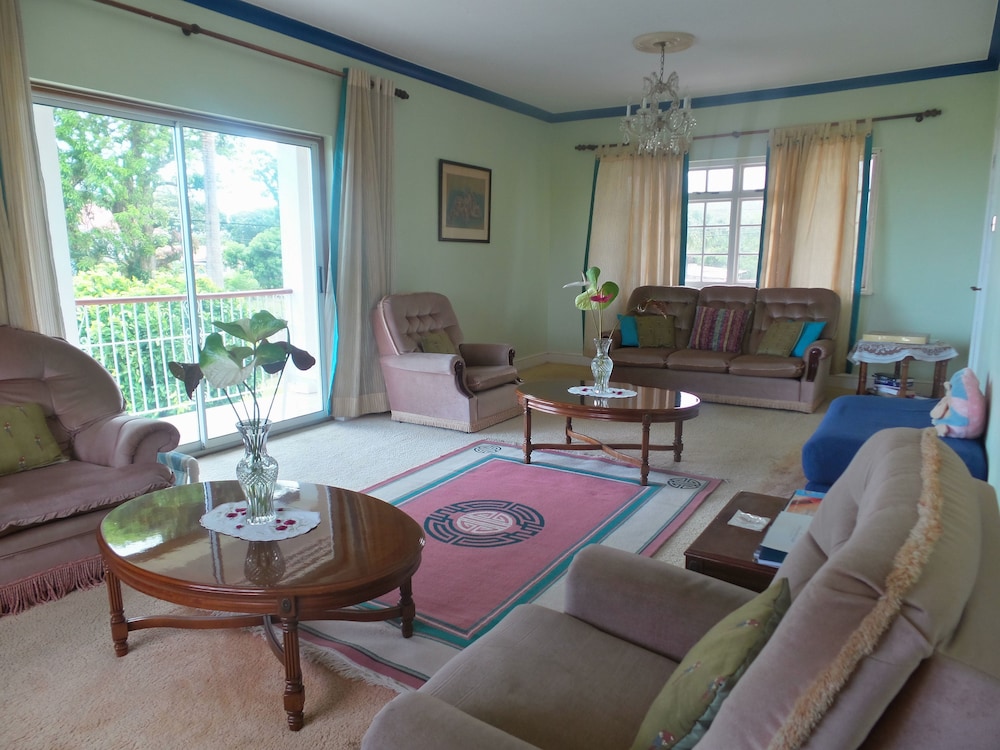 Rnm The Clubhouse Grenada 26/50