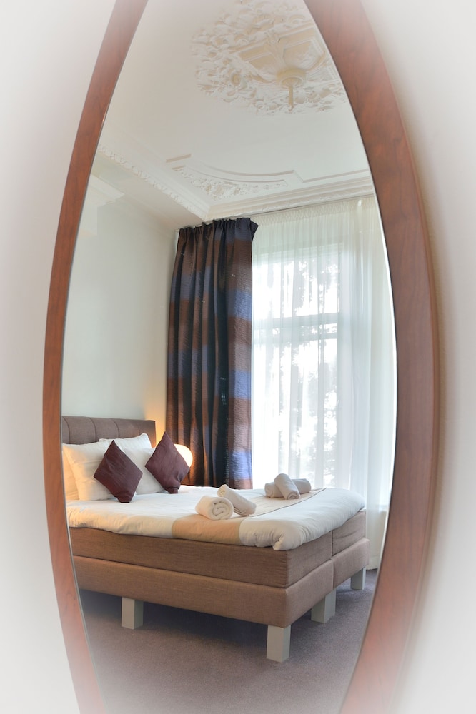 Boutique Hotel La Belle Vue 29/50