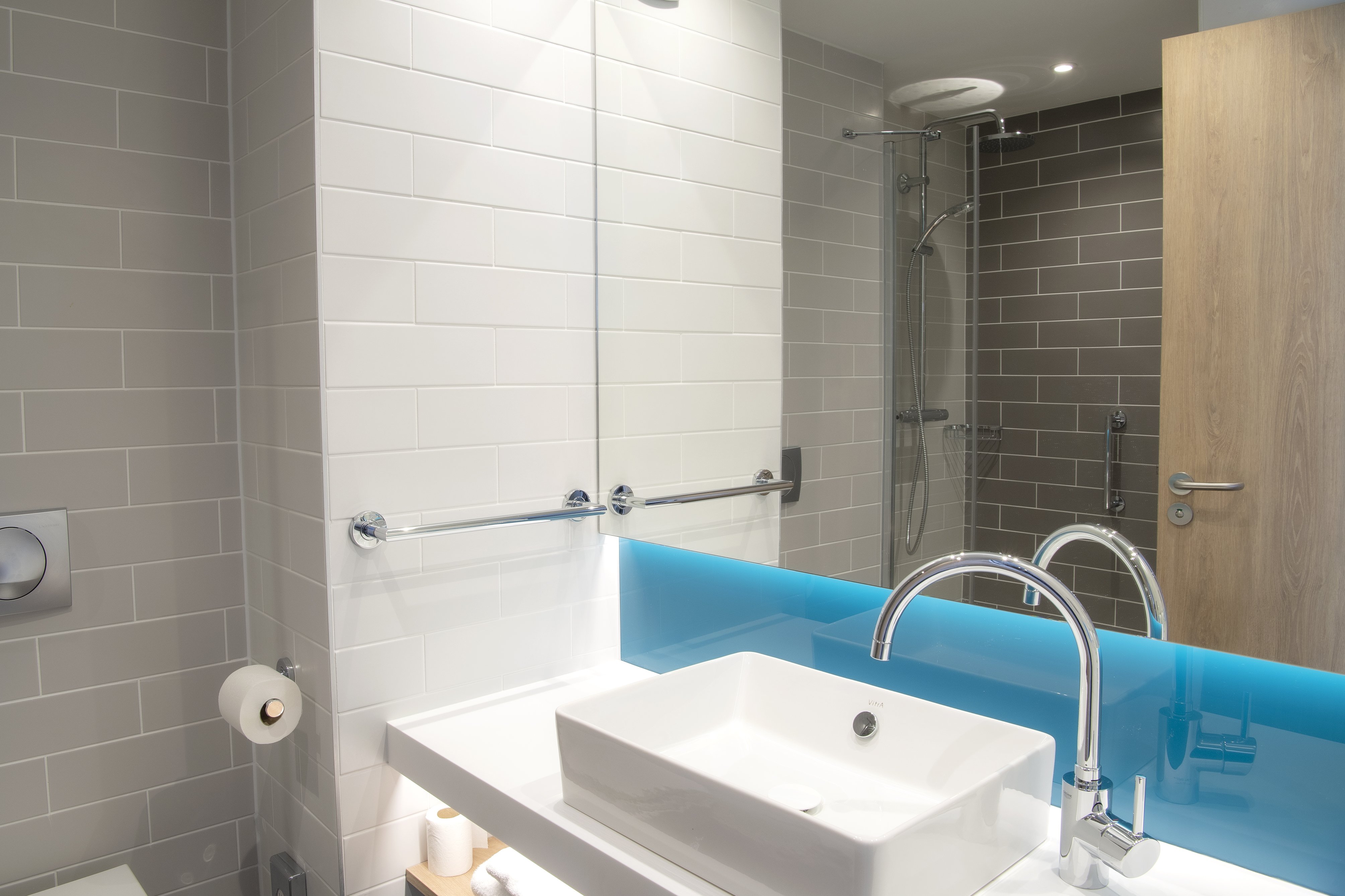 Holiday Inn Express Caen – Epron 41/45