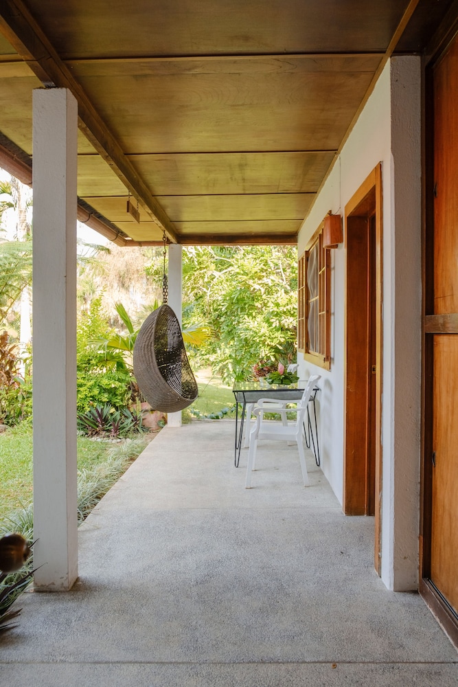 Argovia Finca Resort 35/73