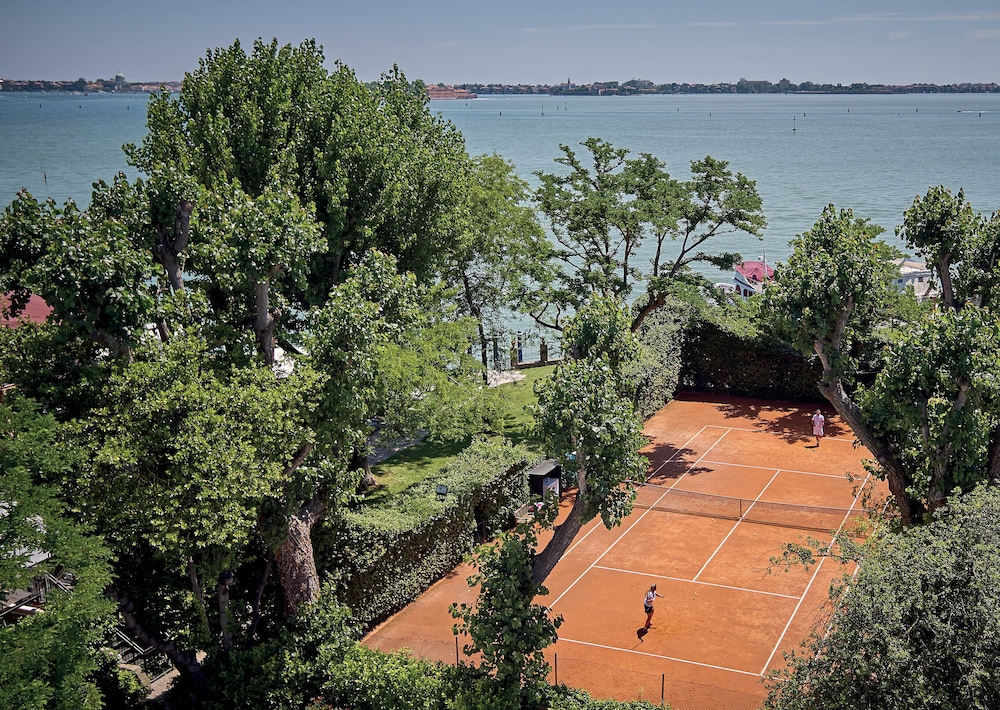 Cipriani A Belmond Hotel Venice 49/82