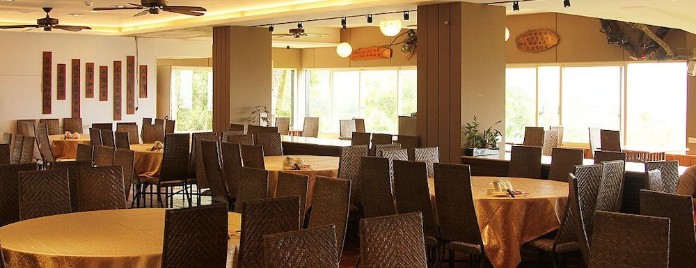 Shangrila Leisure Farm 35/50