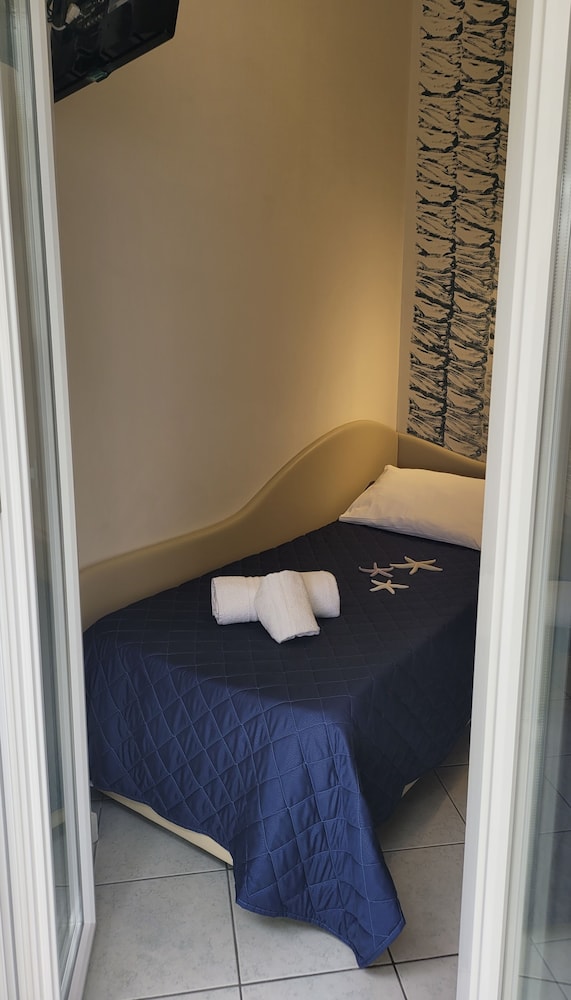 Hotel Adigrat 33/50