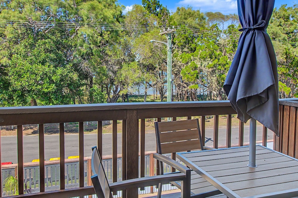 Boat Harbour Studio Apartments and Villas 32/48