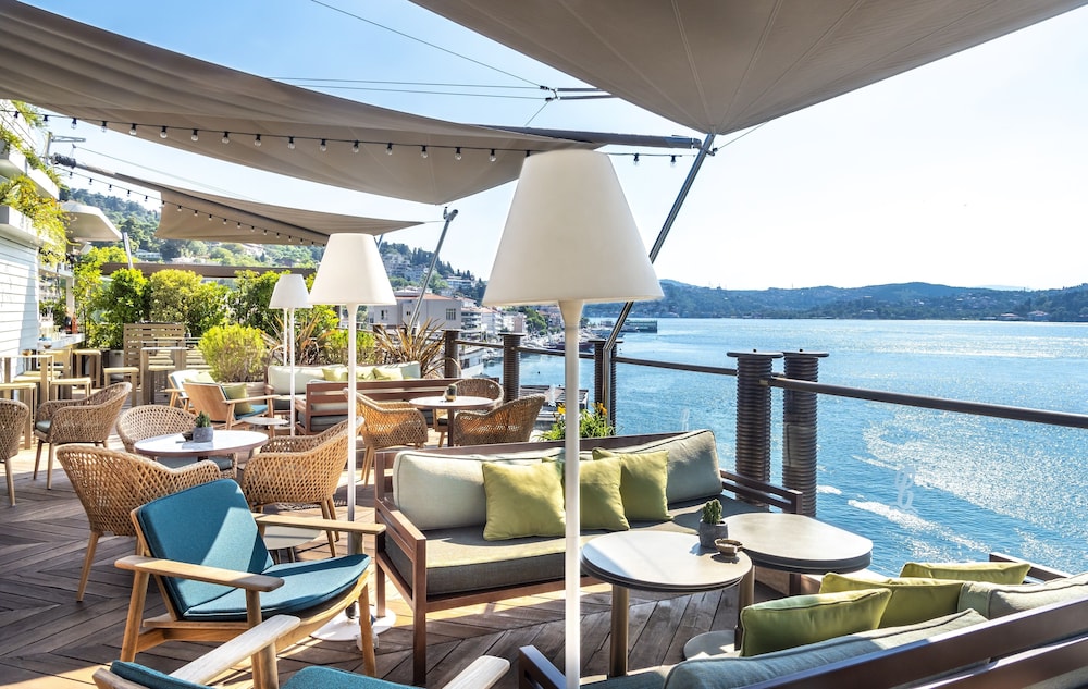 Bebek Hotel By The Stay Collection 52/62