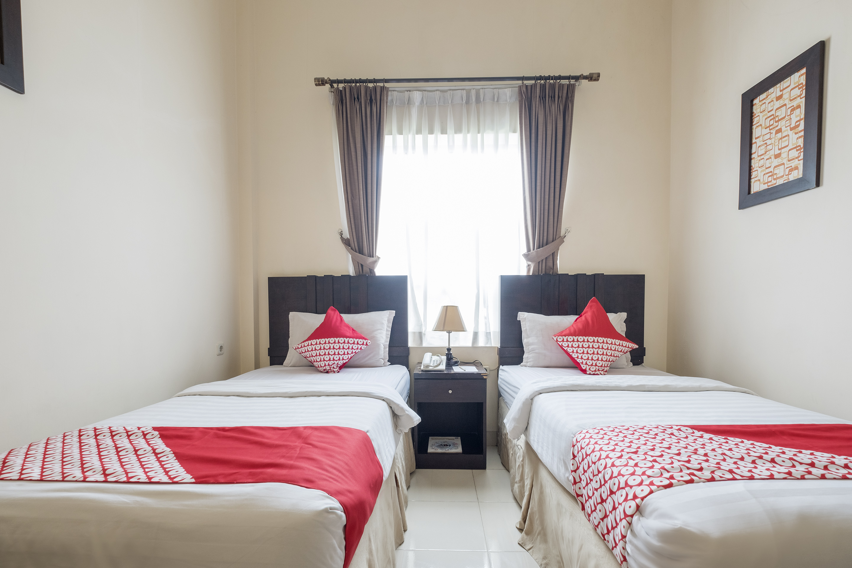 Asia Hotel Makassar 13/30
