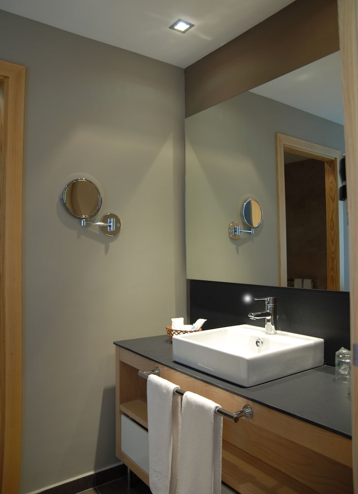 Protur Sa Coma Playa Hotel Spa 45/57