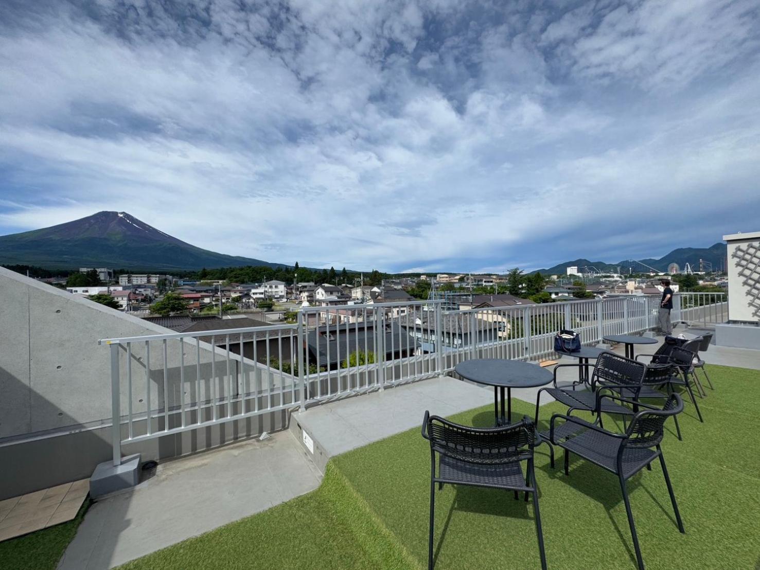 Megu Fuji 2021 49/49