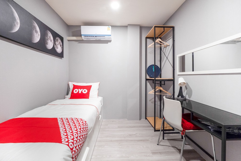 Bossa House Hostel & Cafe 20/57