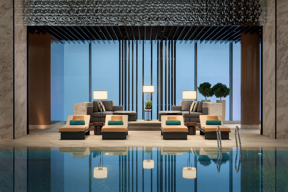 Kempinski Hotel Hangzhou 31/71