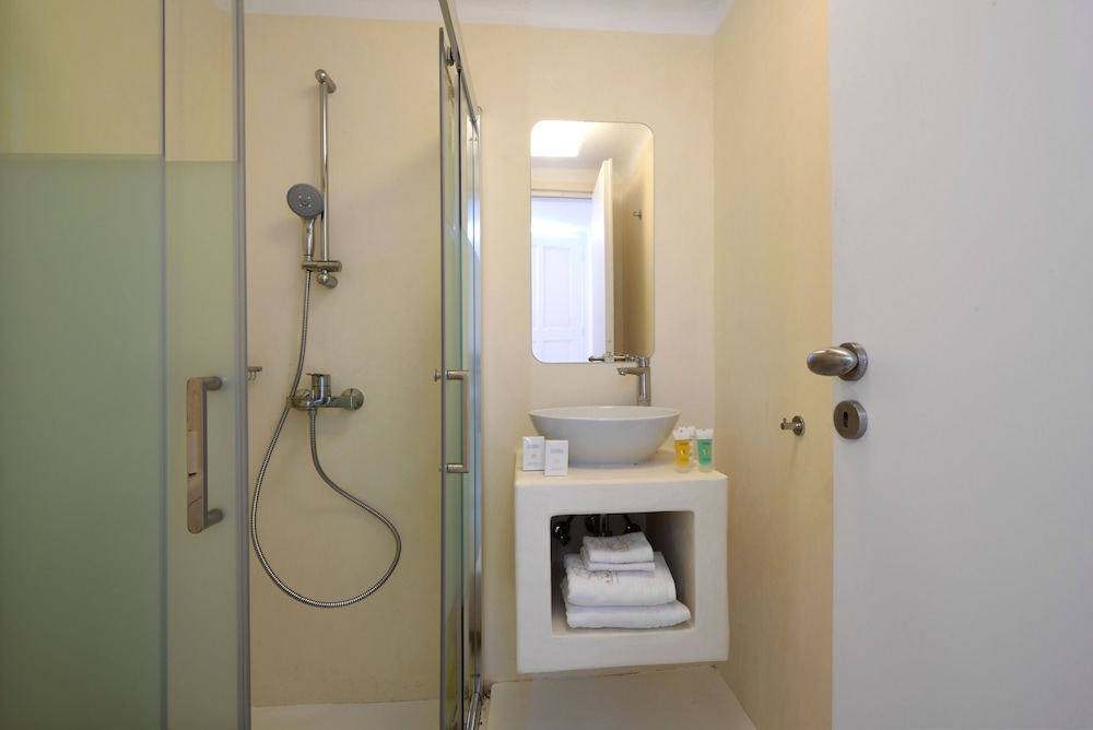 Villa Agia Thalassa 46/50