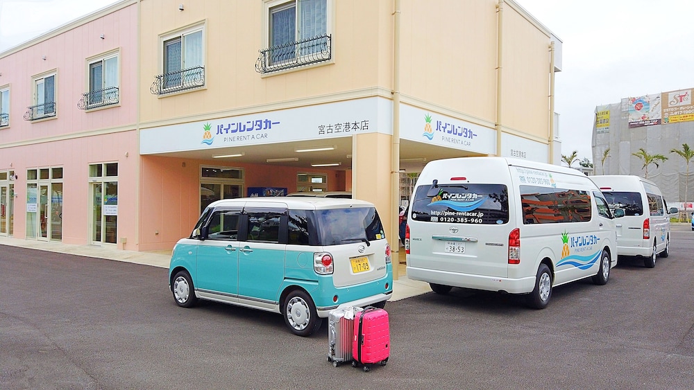 Ecot Shimozato 1 [VR] 27/39