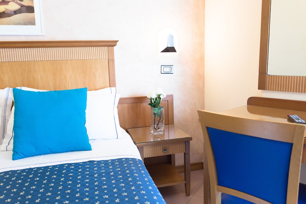 Hotel Verona 39/68