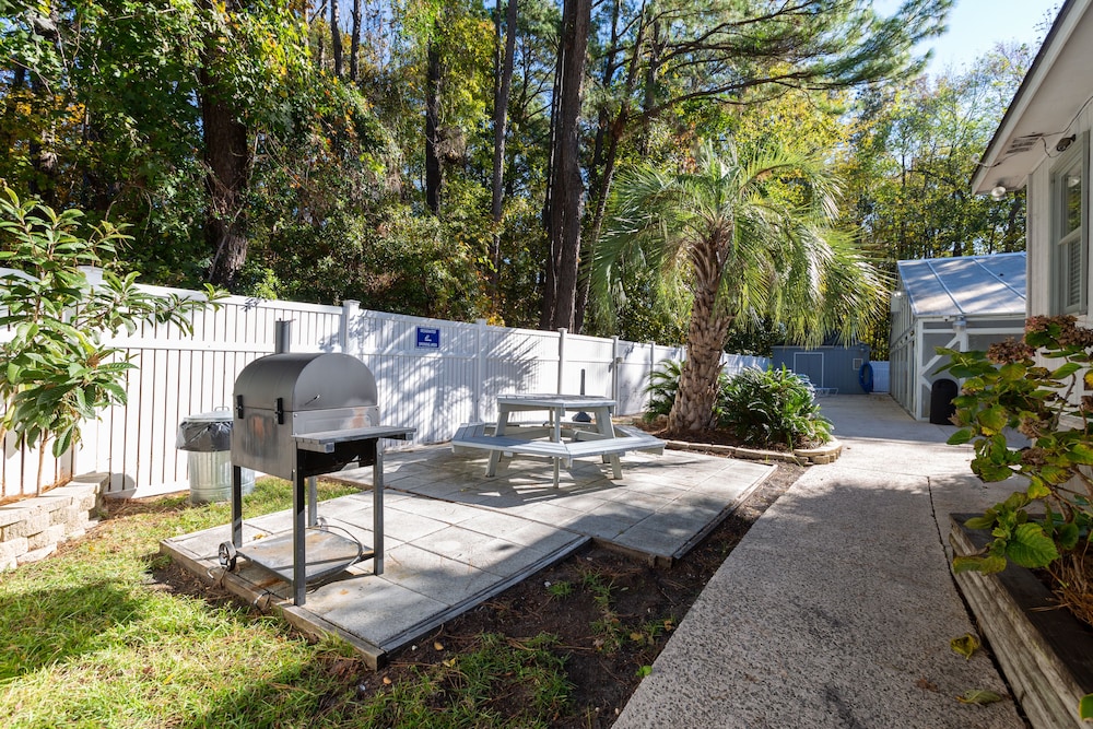 Country Club Villas 56/67