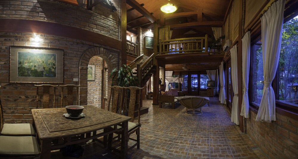 Van Chai Resort 27/50