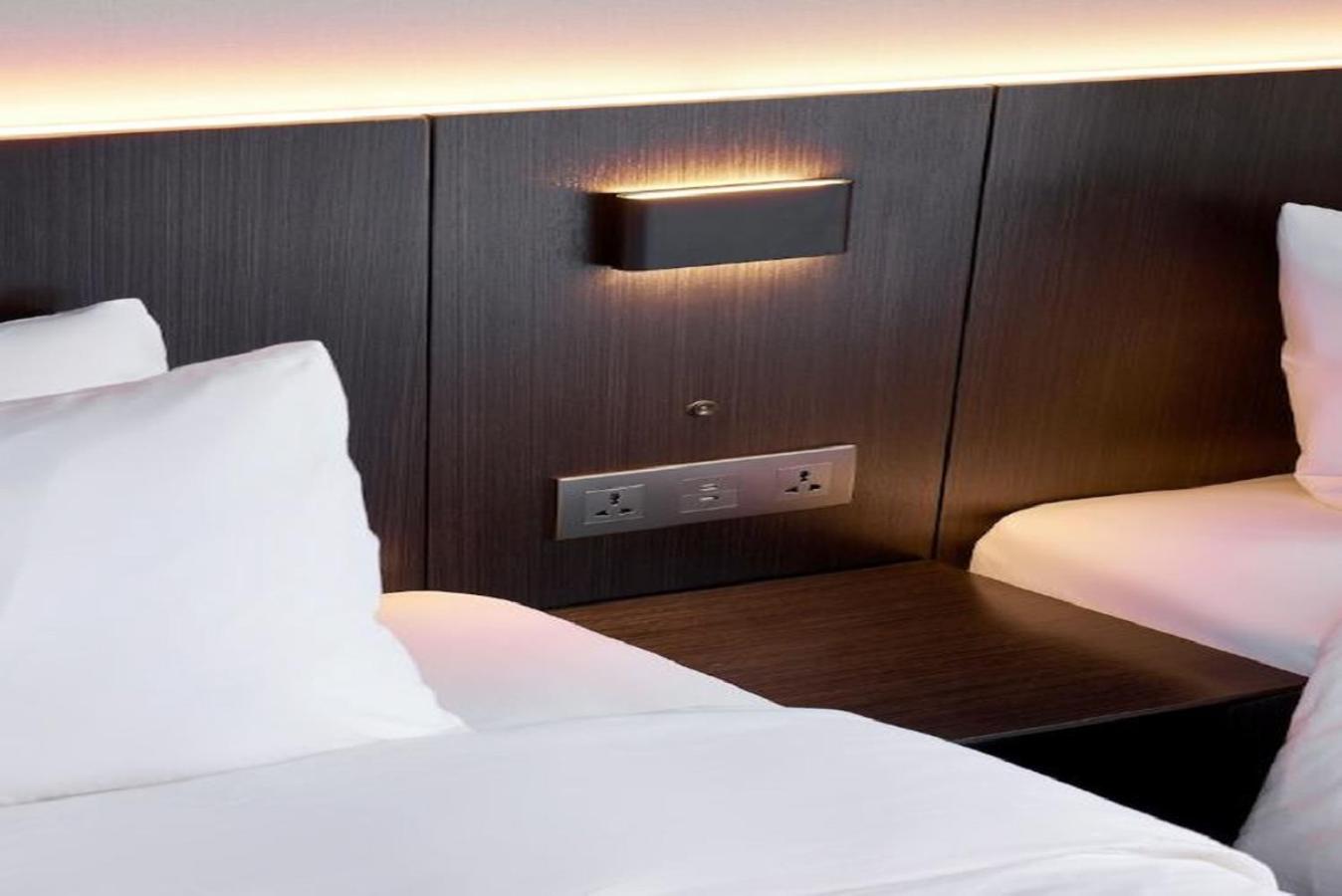 HOMES Stay MyeongDong 26/47