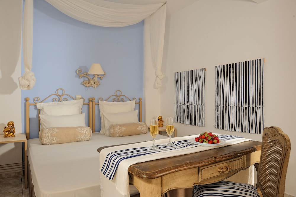 SunVillage Boutique Hotel 32/59