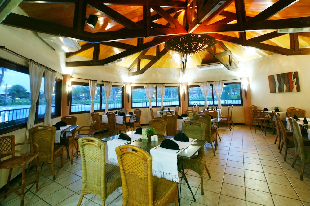 Aquaville Resort 65/73