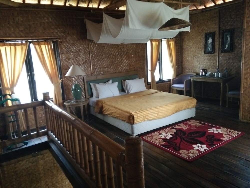 Bukit Alamanda Resort 40/71