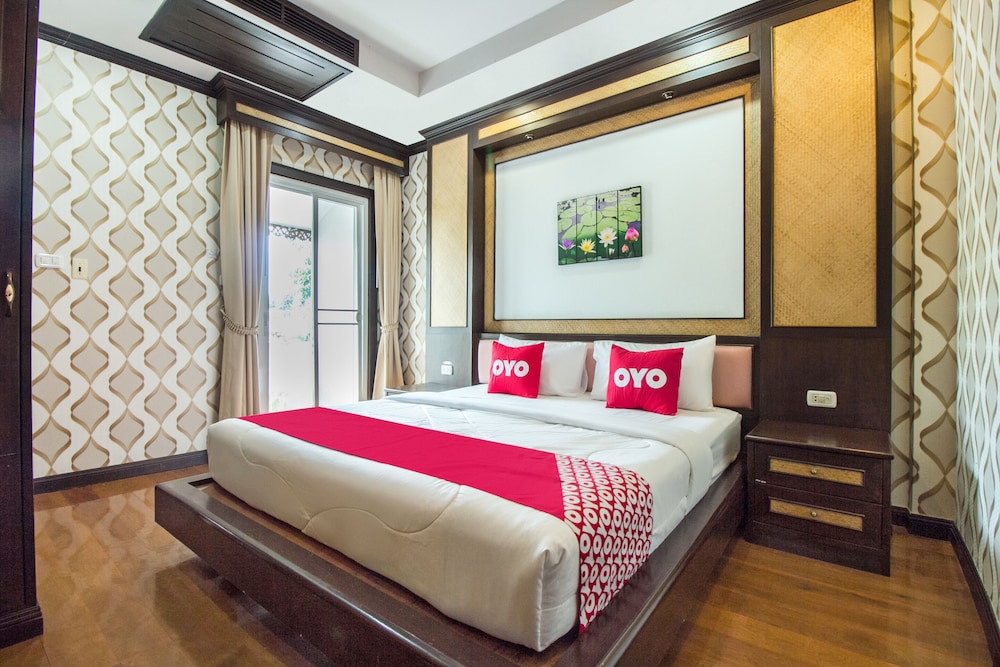 Piyapruk Resort 17/48