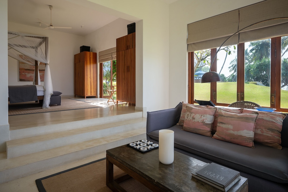 Kumu Beach 32/50