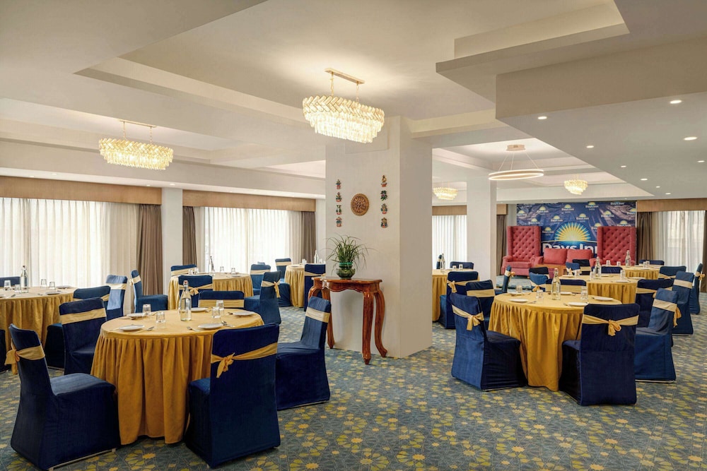 Days Inn by Wyndham Gangtok Tadong 33/39