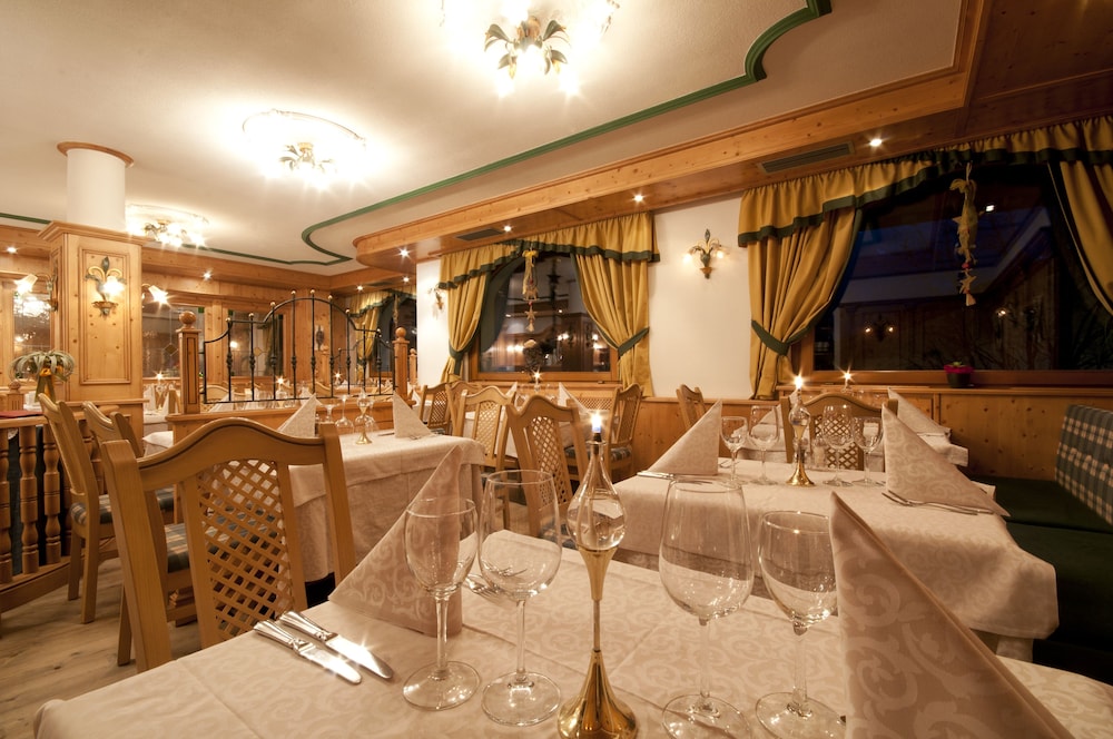 Gianna Hotel 41/50