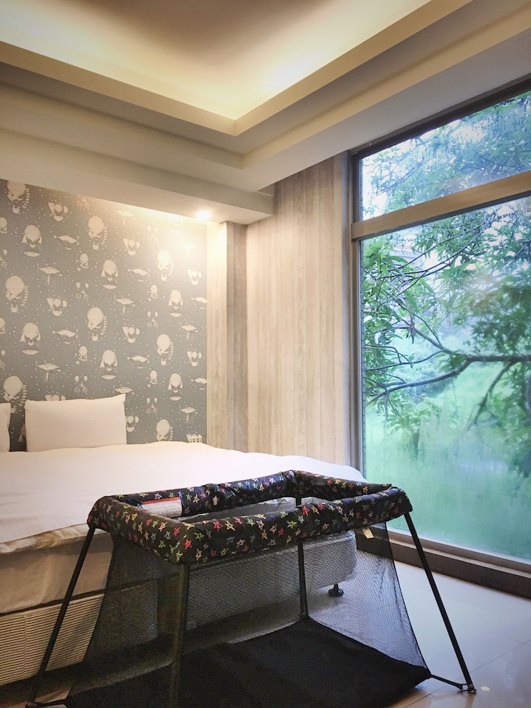 Spa Spring Resort 42/58