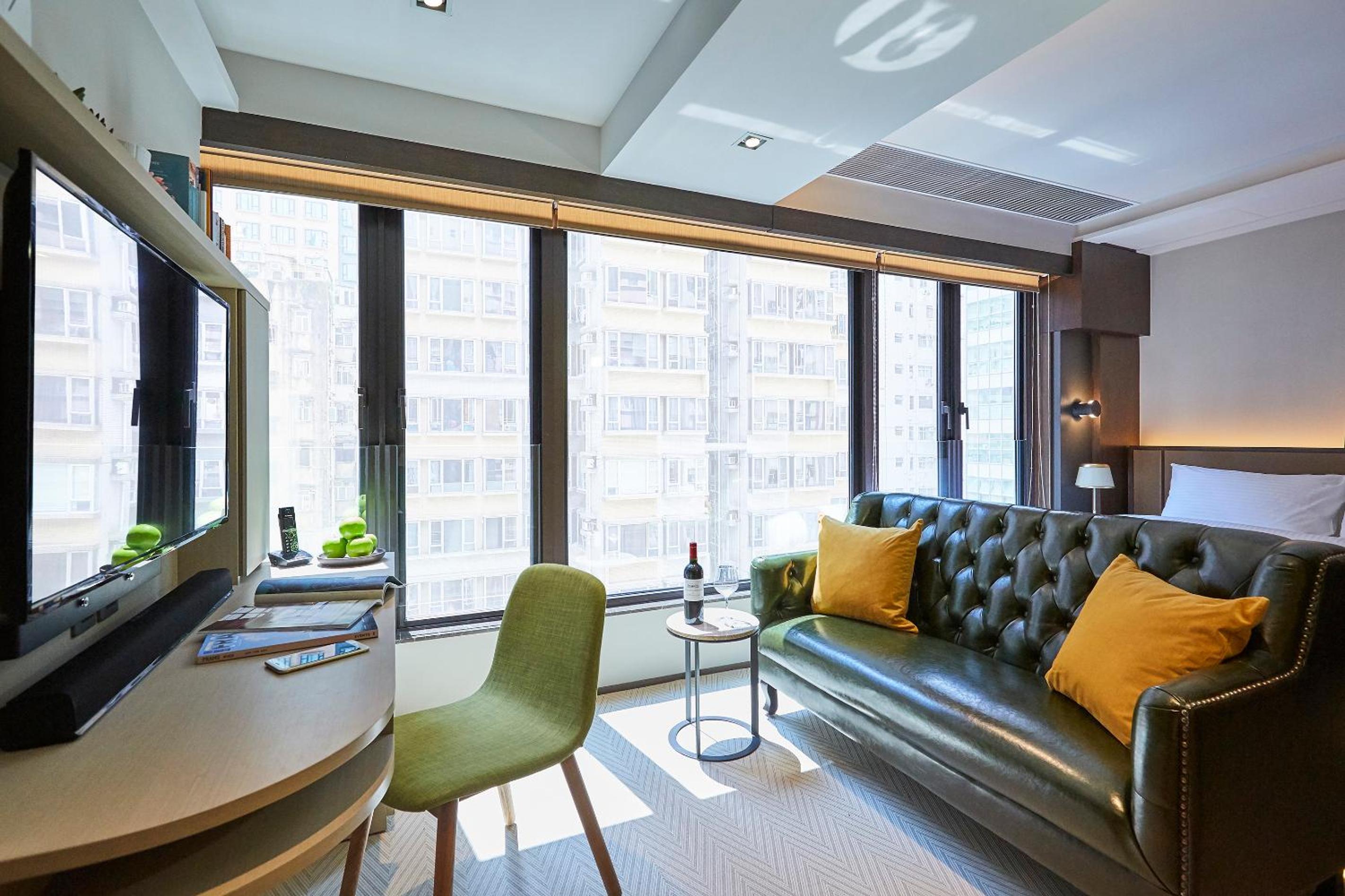 Princeton Residence 23/46