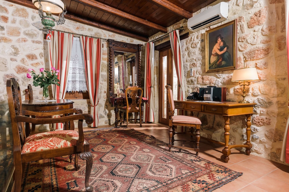 Casa Di Veneto 8/50