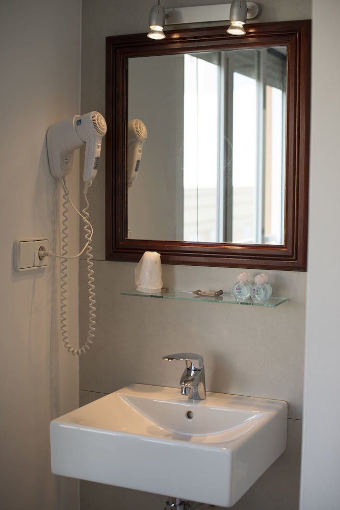 Apartamentos Ripoll Ibiza 48/50