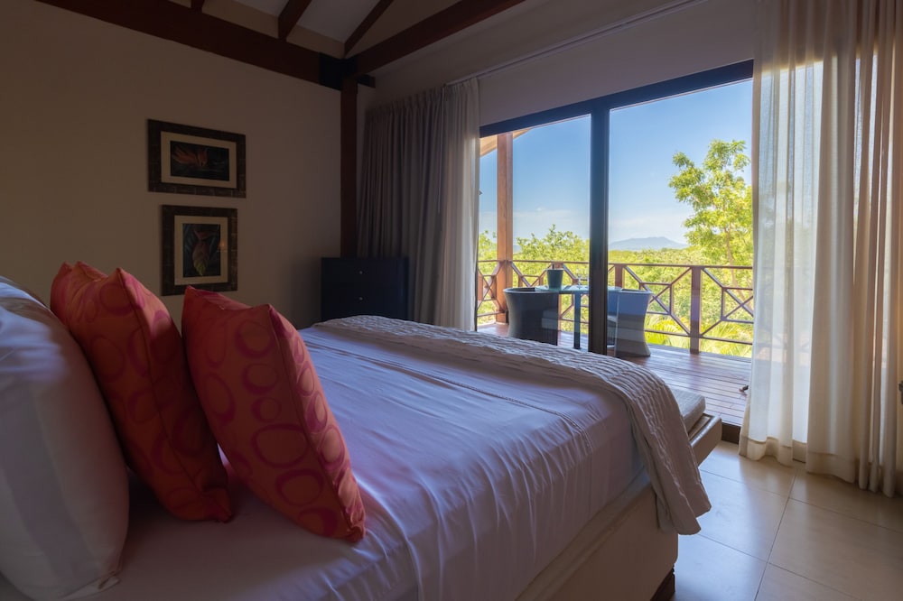 Hotel Rancho Humo Estancia 5/50