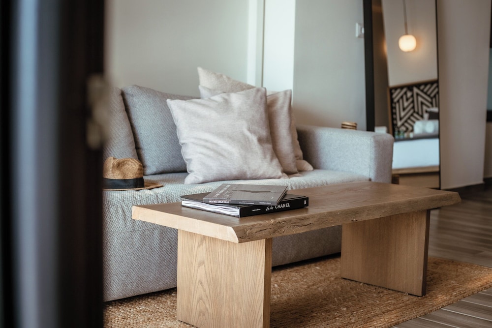 CASA BLOO 写真4