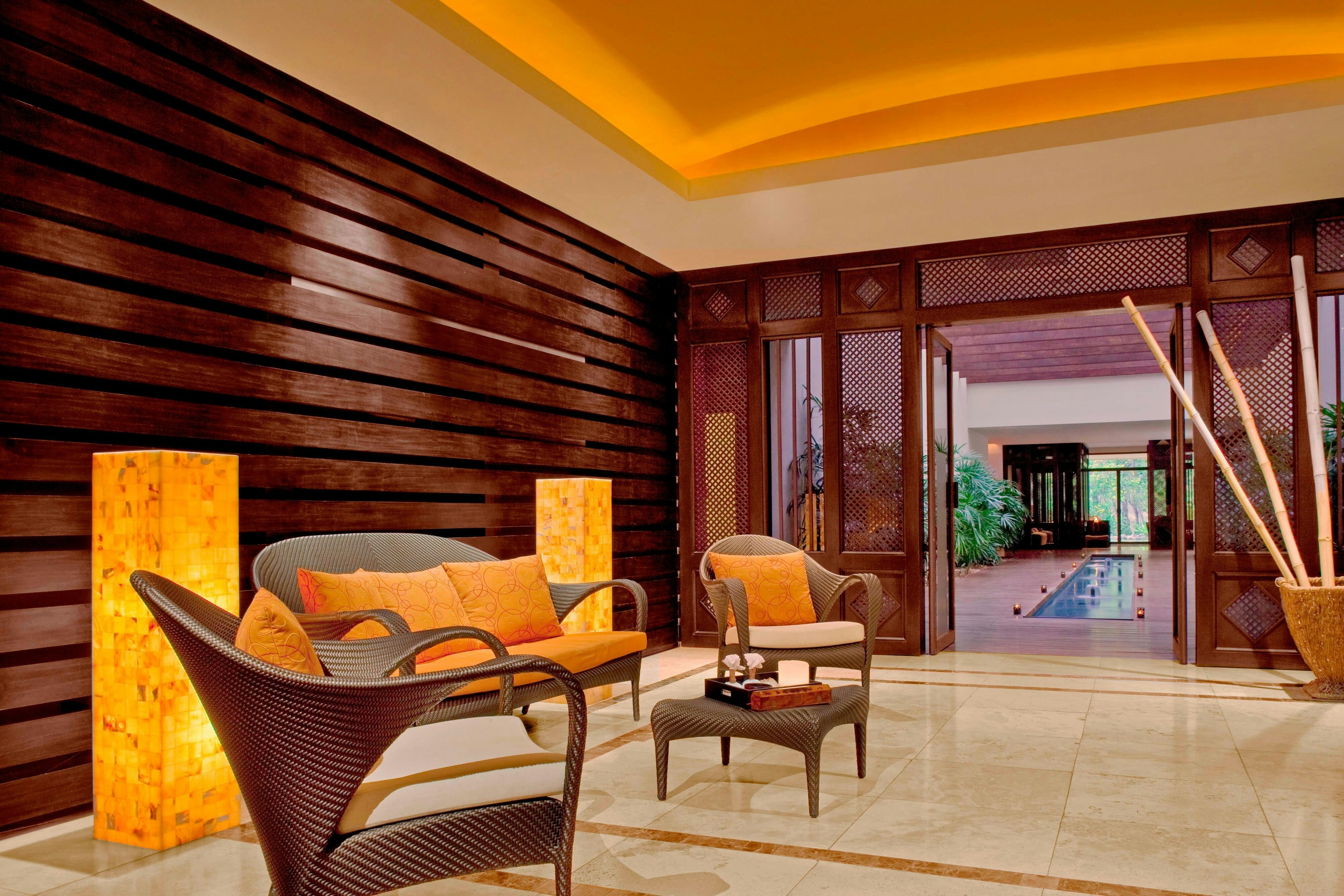 The Westin Golf Resort And Spa Playa Conchal 22/50