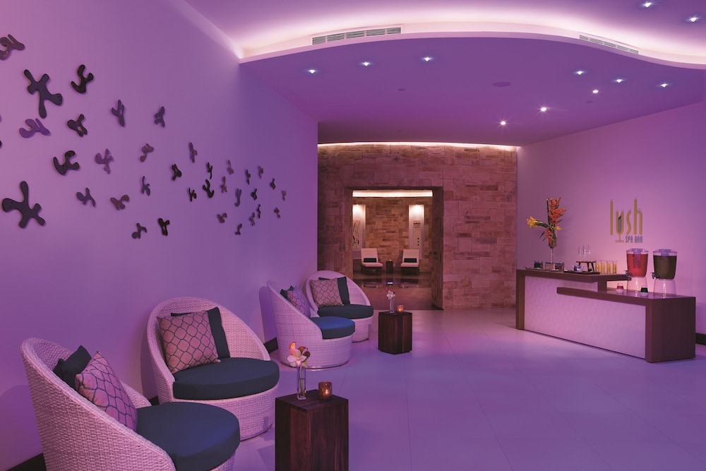 Breathless Riviera Cancun Resort & Spa - Adults Only 56/77
