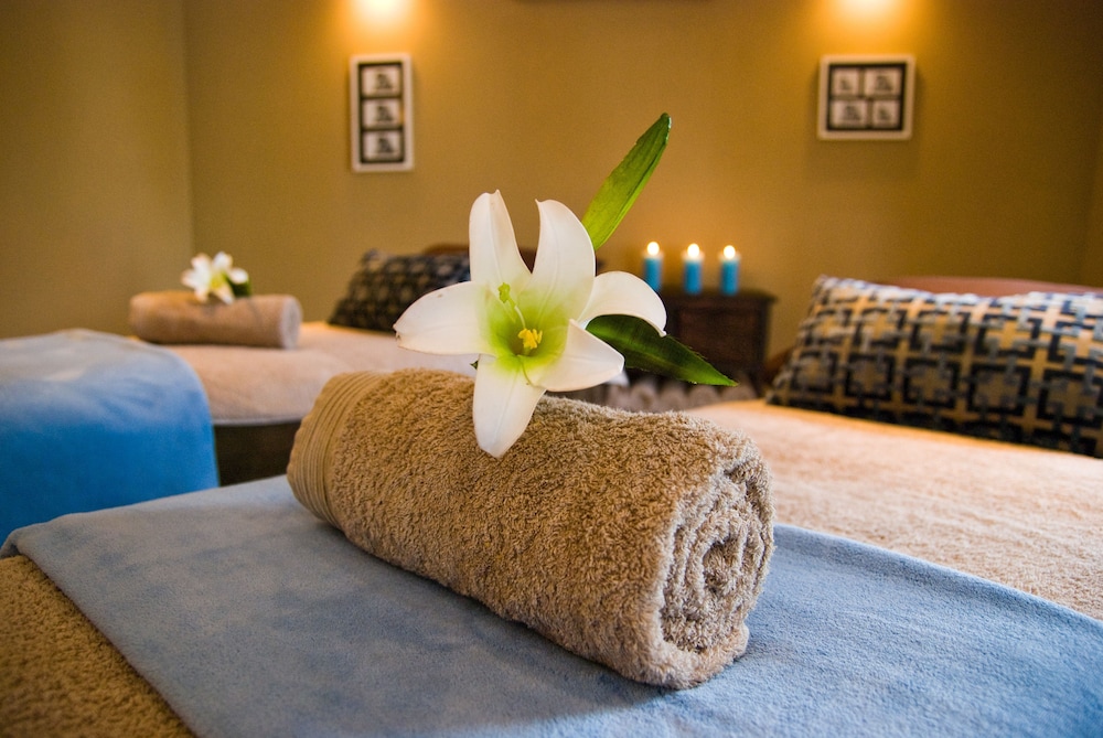 Kievits Kroon Country Estate &amp; Spa 31/50