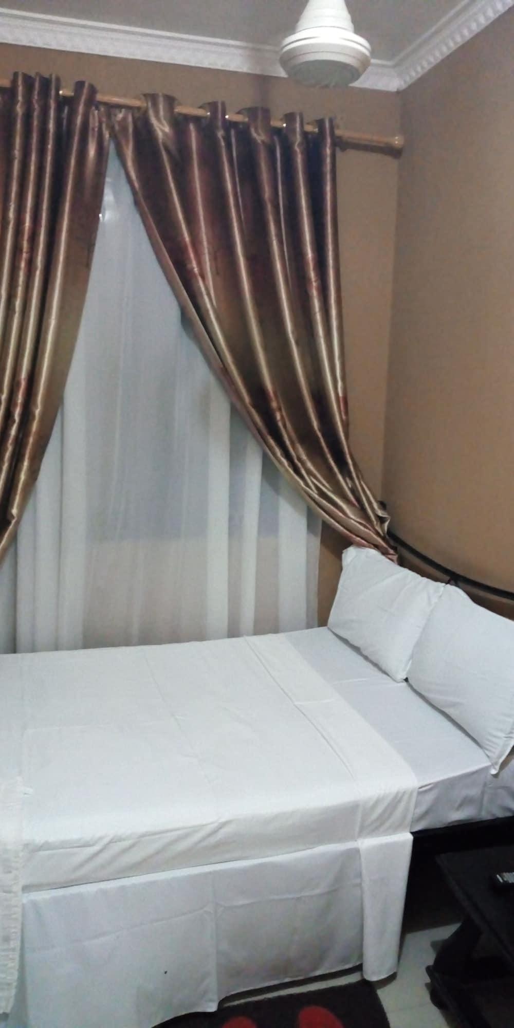 Kmar Bnb酒店(Kmar Bnb) 图片5
